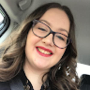 Meet your Posher, Alli